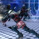 Screenshot: Star Ocean: Integrity And Faithlessness/Square Enix